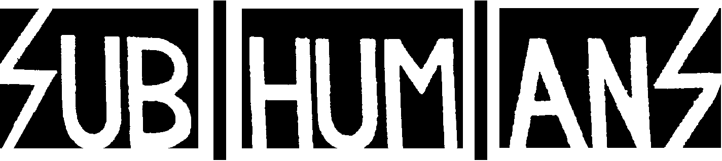 sub_hum_ans.gif