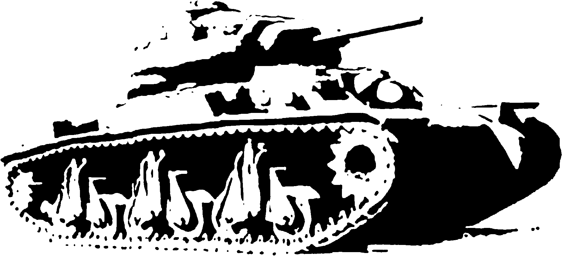 tank.gif