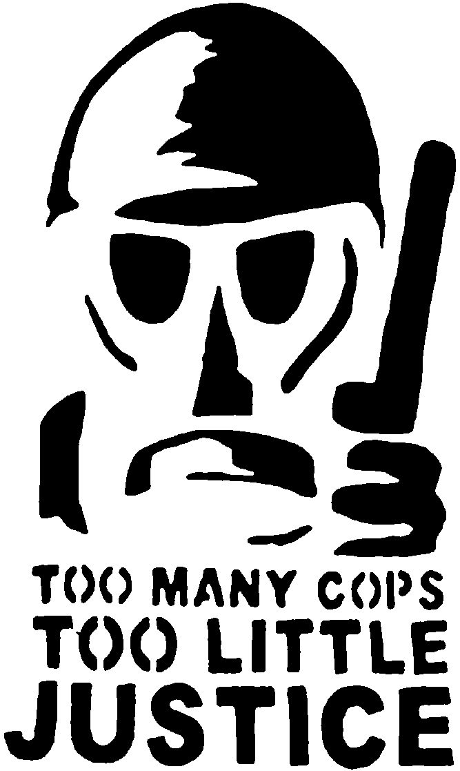too_many_cops.gif