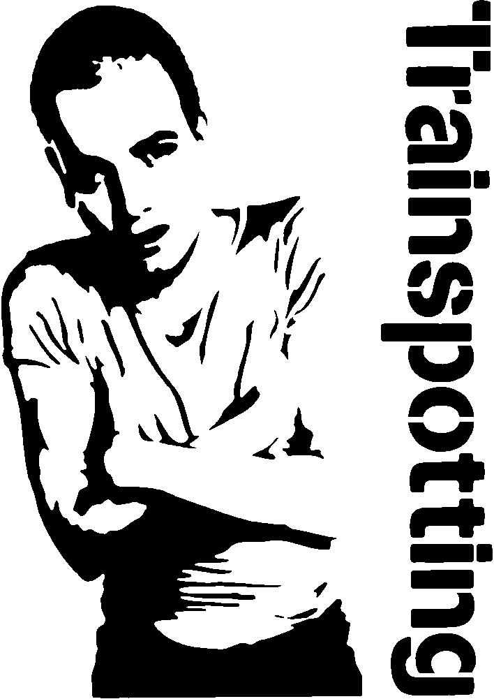 trainspotting.gif