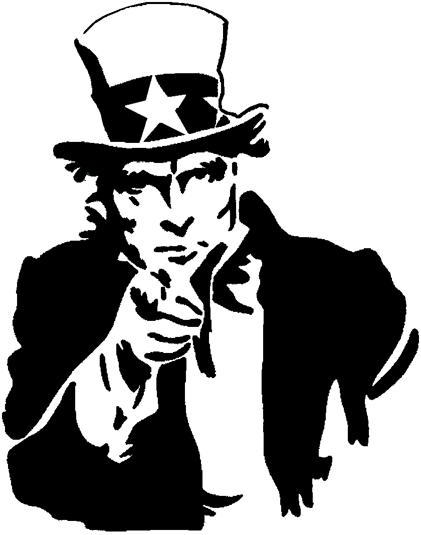 unclesam.gif