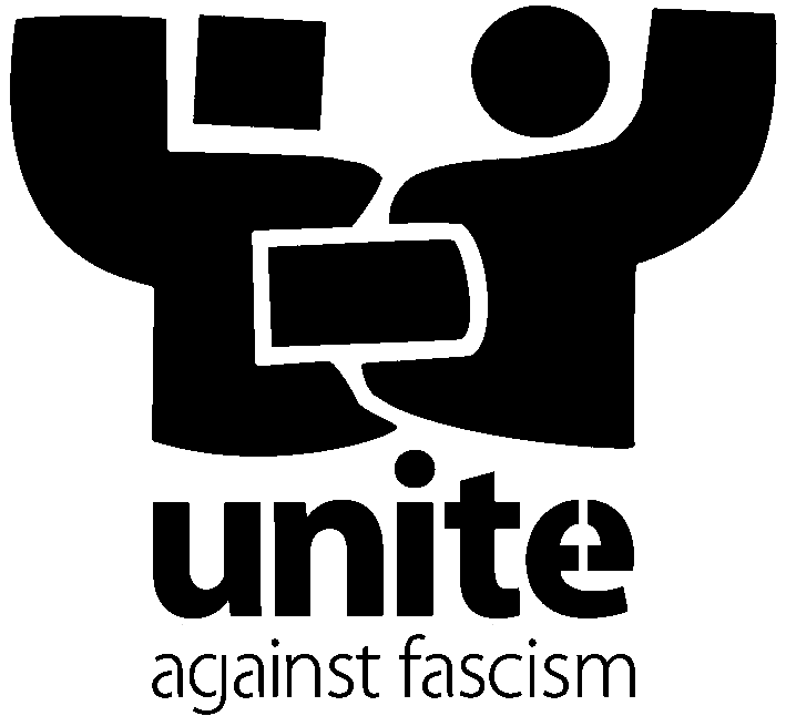uniteagainstfascism.gif