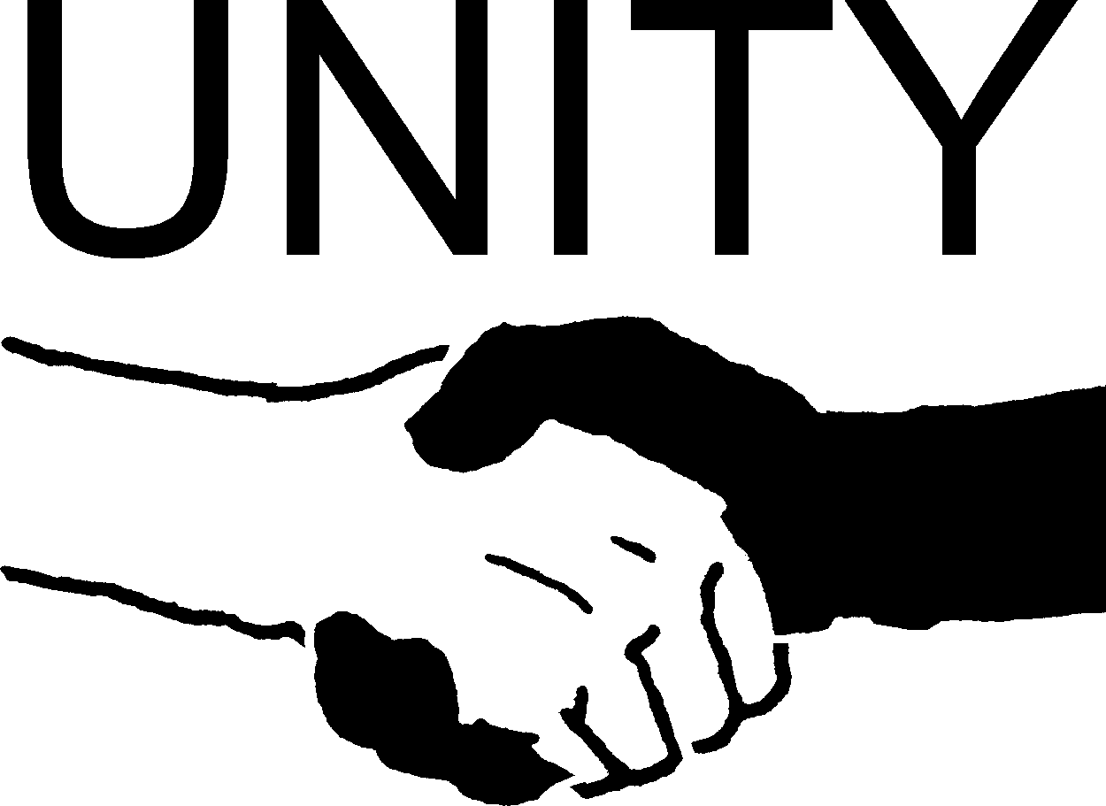 unity_shake.gif