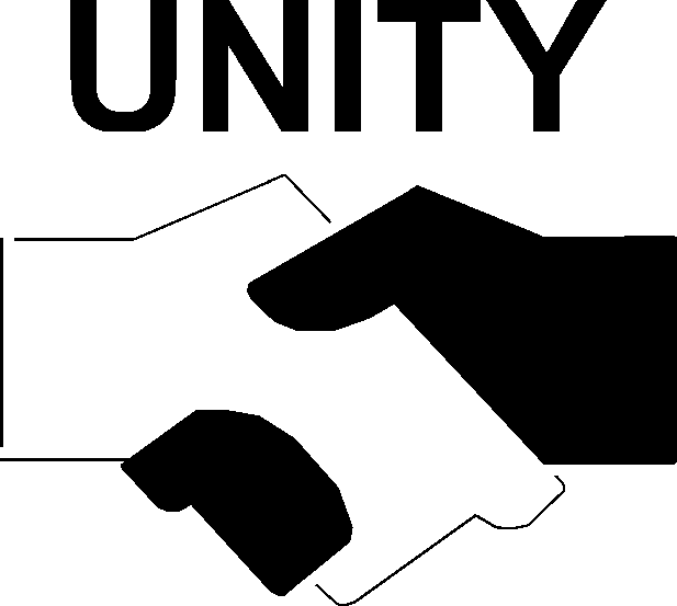 unity_shake2.gif