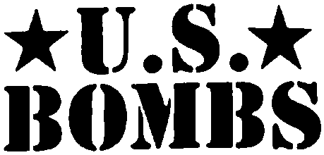 us_bombs.gif