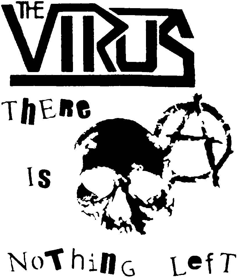 virus3.gif
