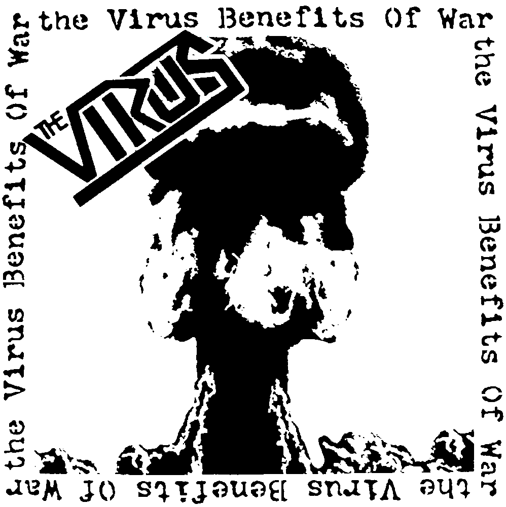 virus4.gif
