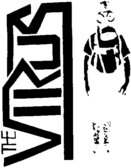 virus_gasmaskkid.gif