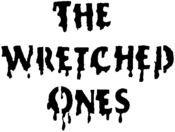 wretched_ones.gif