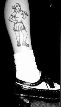 20051102000511-batbyrd.jpg