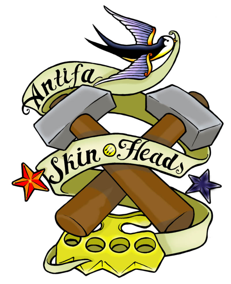20060117_antifaskinhead.jpg