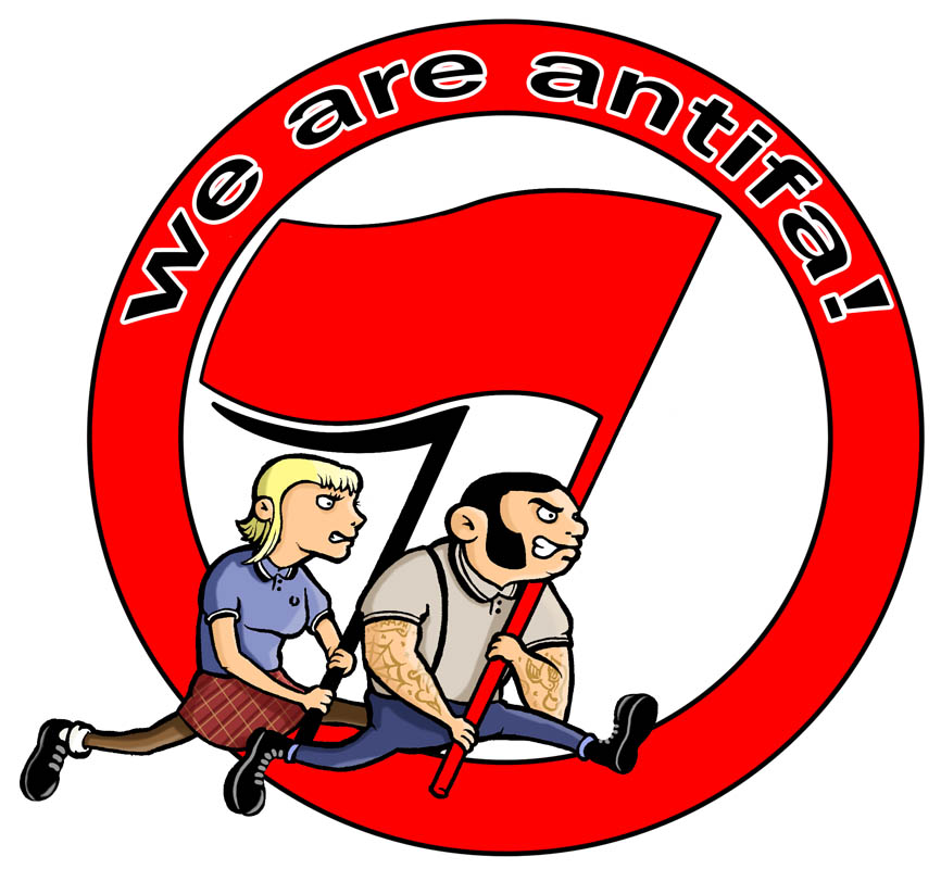 20060130_antifaskins.jpg