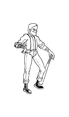 BOOTBOY.gif