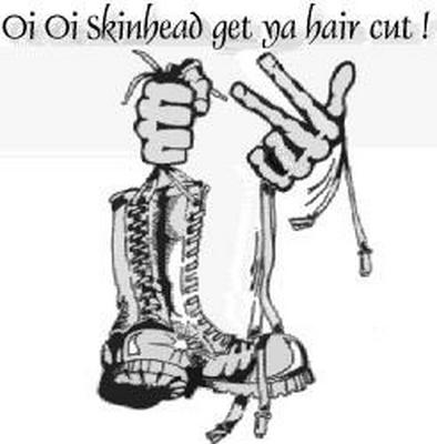 Boots_and_Braces.jpg