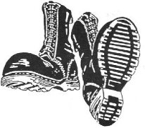 DOCS.jpg