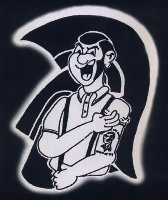 ElmoTroianoSkinhead.jpg