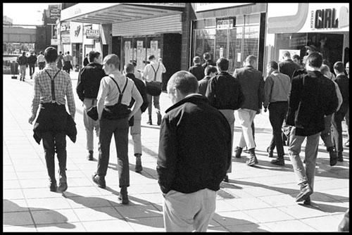 Skinhead-p1-1.jpg