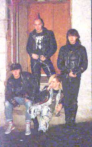 bandpic.jpg