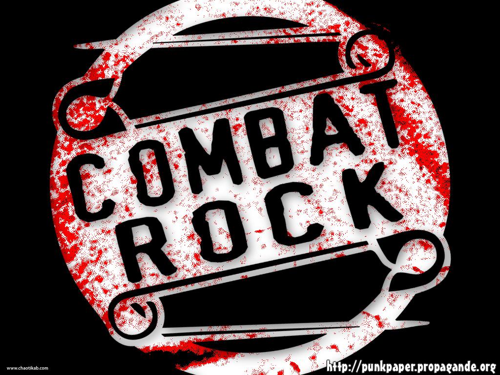 combat%20rock.jpg