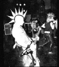 gbh2.jpg