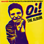 oithealbum.jpg