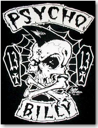 psychobilly.jpg
