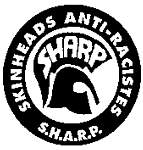 sharp.jpg