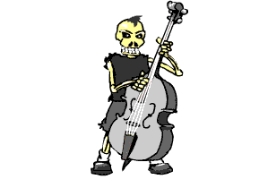skeletonbass13122005.gif
