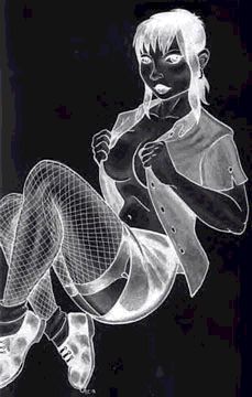 skingirl.jpg