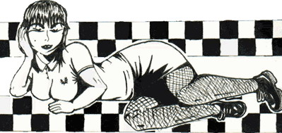skingirl02.jpg