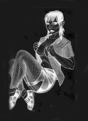skingirl3.JPG