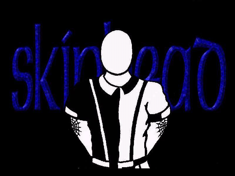 skinhead.jpg