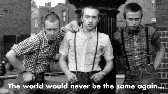 skinheadheaven.jpg