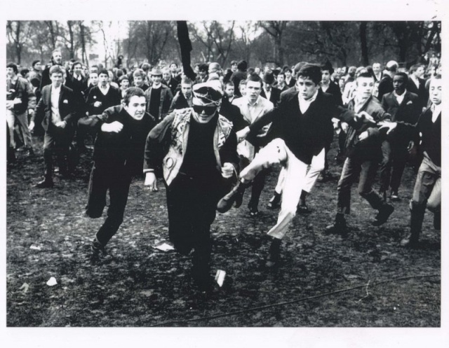 skinheads1969.jpg