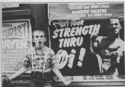 skinheads22.jpg