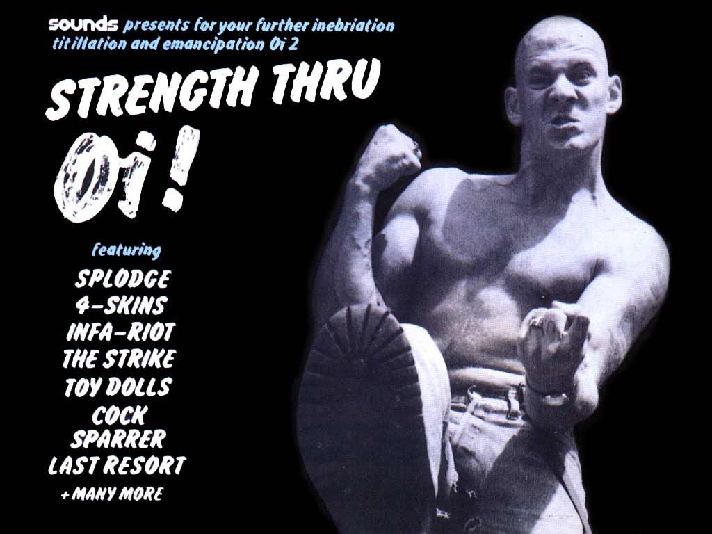 strength.jpg