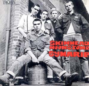symarip_skinhead-moonstomp.jpg