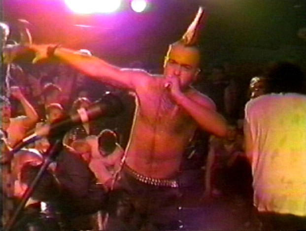 wattie6.jpg